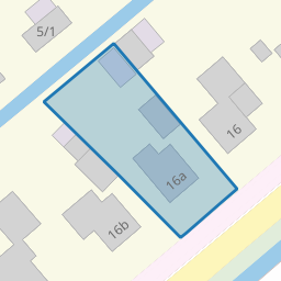 Perceel BBG03-F-1984