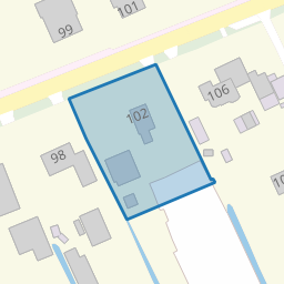 Perceel BBG03-F-1987