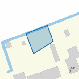 Perceel BBG03-F-1990