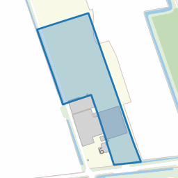 Perceel BBG03-F-2006