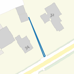 Perceel BBG03-F-2007