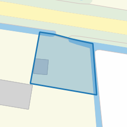 Perceel BBG03-F-2010