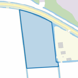 Perceel BBG03-F-2012