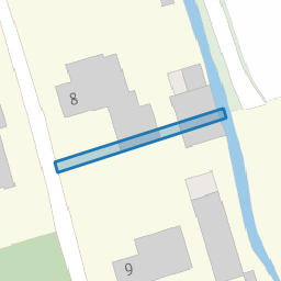 Perceel BBG03-F-2018