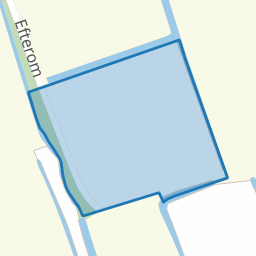 Perceel BBG03-F-2021