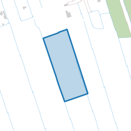 Perceel BBG03-F-2023