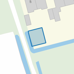 Perceel BBG03-F-2024