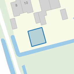 Perceel BBG03-F-2025