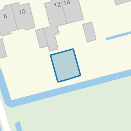 Perceel BBG03-F-2026