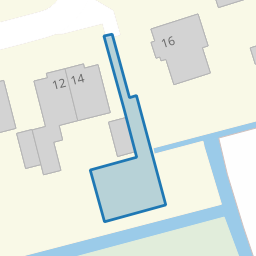 Perceel BBG03-F-2027