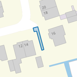 Perceel BBG03-F-2029