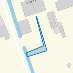 Perceel BBG03-F-2040