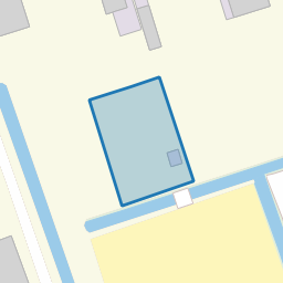 Perceel BBG03-F-2042