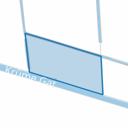 Perceel BBG03-F-2049