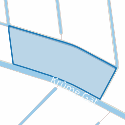 Perceel BBG03-F-2051