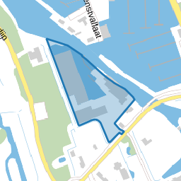 Perceel BBG03-F-2062