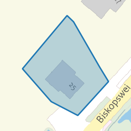 Perceel BBG03-F-2063