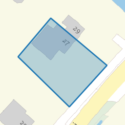 Perceel BBG03-F-2065