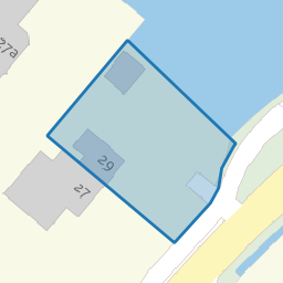 Perceel BBG03-F-2066