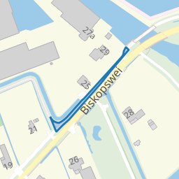 Perceel BBG03-F-2067