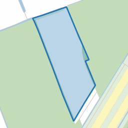 Perceel BBG03-F-2068