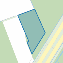 Perceel BBG03-F-2069