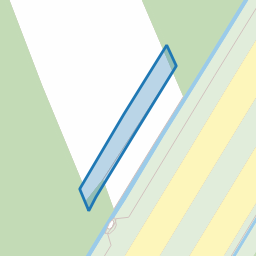 Perceel BBG03-F-2070