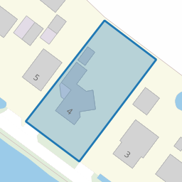 Perceel BBG03-F-2077