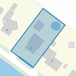 Perceel BBG03-F-2078