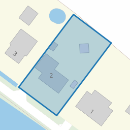 Perceel BBG03-F-2079