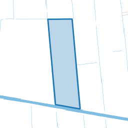 Perceel BBG03-F-2084