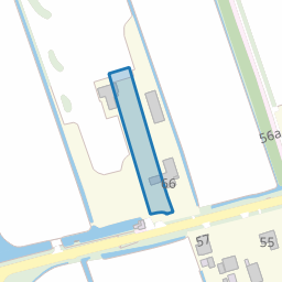 Perceel BBG03-F-2086