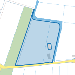 Perceel BBG03-F-2095