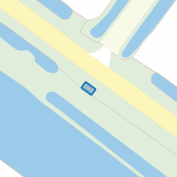 Perceel BBG03-F-2096