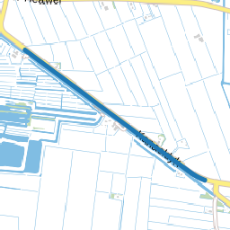 Perceel BBG03-F-2097