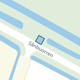 Perceel BBG03-F-2098