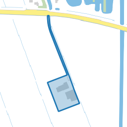 Perceel BBG03-F-2100