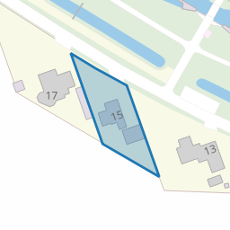 Perceel BBG03-F-2102