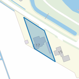 Perceel BBG03-F-2103