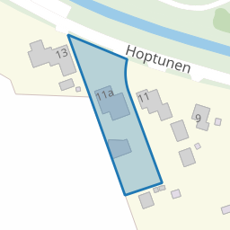 Perceel BBG03-F-2105