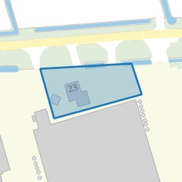 Perceel BBG03-F-2107