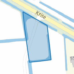 Perceel BBG03-F-2124