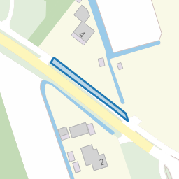 Perceel BBG03-F-2128