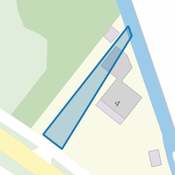 Perceel BBG03-F-2130