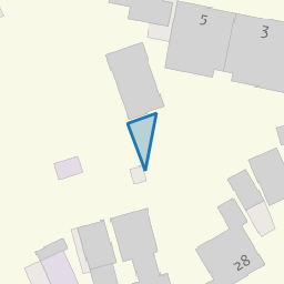 Perceel BBG03-F-2136