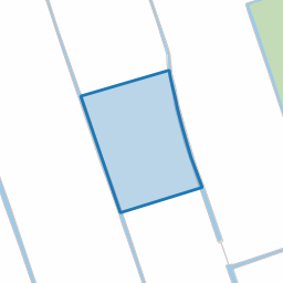 Perceel BBG03-F-2138