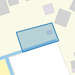 Perceel BBG03-F-2141