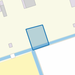 Perceel BBG03-F-2142