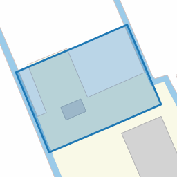 Perceel BBG03-F-2144