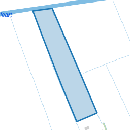 Perceel BBG03-F-2145